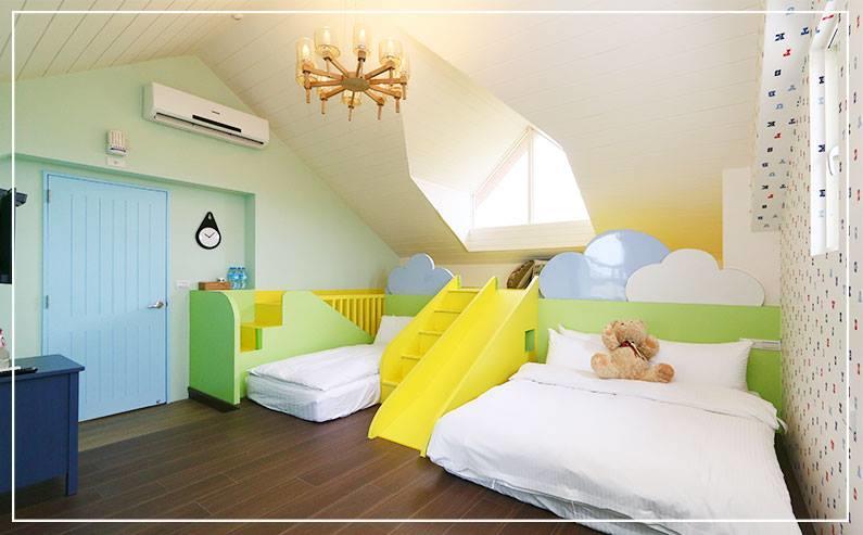 Travel Light Guest House Tiêu Khê Ngoại thất bức ảnh